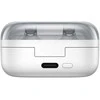 Ausinės Samsung Galaxy Buds4 Pro vastamelunappikuulokkeet, valkoinen