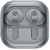 Samsung Galaxy Buds4 Pro, True Belaidės Stereo (TWS), Calls/Music, 5.1 g, Ausinės, Rožinė auksinis