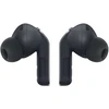 Samsung Galaxy Buds4 Pro, True Belaidės Stereo (TWS), Calls/Music, 5.1 g, Ausinės, Juodas