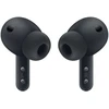 Samsung Galaxy Buds4 Pro, True Belaidės Stereo (TWS), Calls/Music, 5.1 g, Ausinės, Juodas