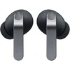 Ausinės Samsung Galaxy Buds4 Pro vastamelunappikuulokkeet, musta