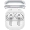 Samsung Galaxy Buds4 Pro, True Belaidės Stereo (TWS), Calls/Music, 5.1 g, Ausinės, Rožinė auksinis