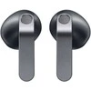 Ausinės Samsung | Galaxy Buds4 - Juodas