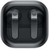 Ausinės Samsung | Galaxy Buds4 - Juodas