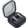 Ausinės Samsung Galaxy Buds4 SM-R540