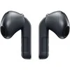 Ausinės Samsung | Galaxy Buds4 - Juodas
