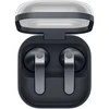 Ausinės Samsung Galaxy Buds4 SM-R540