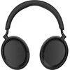 Sennheiser Accentum ausinės, Juodos