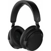 Sennheiser Accentum ausinės, Juodos