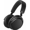 Sennheiser Accentum ausinės, Juodos