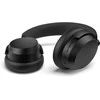 Sennheiser Accentum ausinės, Juodos