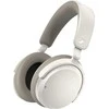 Sennheiser Accentum Plus ausinės