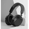 Sennheiser Accentum Plus, Juodos