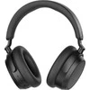 Sennheiser Accentum Plus, Juodos