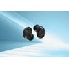 Sennheiser Accentum TWS ausinės, Juodos