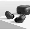 Sennheiser Accentum TWS ausinės, Juodos
