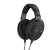 Sennheiser HD660S2 audiofilinės ausinės, Juodos