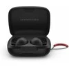 Sennheiser Momentum Sport ausinės, Juodos