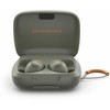 Ausinės Sennheiser Momentum Sport, Alyvuogių spalvos