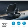 Sennheiser Momentum Sport ausinės, Juodos