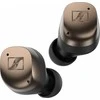 Sennheiser Momentum 4 TWS ausinės, Vario spalvos