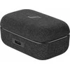 Sennheiser Momentum 4 TWS ausinės, Juodos