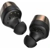 Sennheiser Momentum 4 TWS ausinės, Vario spalvos