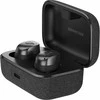 Sennheiser Momentum 4 TWS ausinės, Juodos