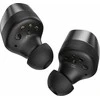 Sennheiser Momentum 4 TWS ausinės, Juodos