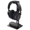 Ausinės Sennheiser RS 275
