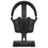 Ausinės Sennheiser RS 275