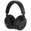 Ausinės Sennheiser RS 275