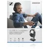 Ausinės Sennheiser RS 275