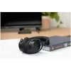 Ausinės Sennheiser RS 275