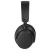 Ausinės Sennheiser RS 275
