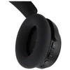 Ausinės Sennheiser RS 275