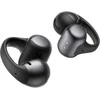 Shokz OpenDots One ausinės, Juodos spalvos