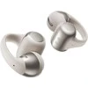 Shokz OpenDots One ausinės, Smėlio spalvos