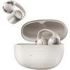 Shokz OpenDots One ausinės, Smėlio spalvos