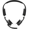 SHOKZ OpenMeet Belaidės Bluetooth Bone Conduction Videoconferencing Ausinės