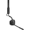 SHOKZ OpenMeet Belaidės Bluetooth Bone Conduction Videoconferencing Ausinės