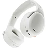 Belaidės Ausinės Skullcandy Crusher ANC 2, Baltos