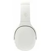 Ausinės Skullcandy Crusher Evo Belaidės -Bluetooth-sankakuulokkeet, valkoinen