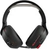 SKULLCANDY Ausinės Žaidimams Crusher PLYR 720 Belaidės Univ