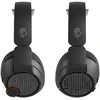 SKULLCANDY Ausinės Žaidimams Crusher PLYR 720 Belaidės Univ