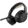 SKULLCANDY Ausinės Žaidimams Crusher PLYR 720 Belaidės Univ