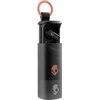 Ausinės Skullcandy Dime Evo True Belaidės Bluetooth Earbuds, Juodas