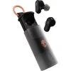 Ausinės Skullcandy Dime Evo True Belaidės Bluetooth Earbuds, Juodas