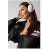 Ausinės Skullcandy Hesh 360 langattomat kuulokkeet, valkoinen