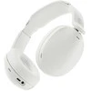 Ausinės Skullcandy Hesh 360 langattomat kuulokkeet, valkoinen